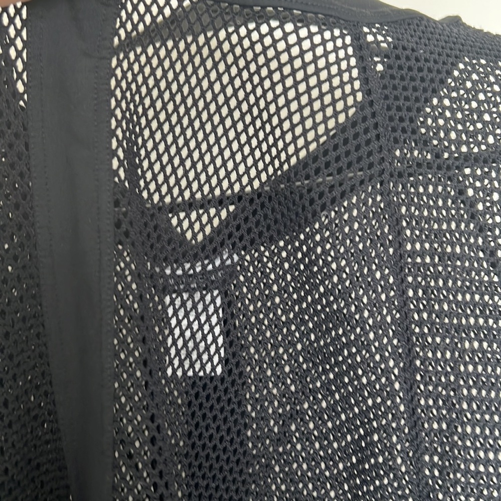 Swim cover - Picture 3 of 3